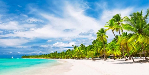 Punta Cana